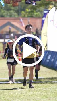 BIB:  <button type="button" onclick="openModal(26563047)" class="btn btn-primary btn-sm float-right" data-toggle="modal" data-target=".modal-high-quality">
                <i class="fa fa-download"></i> Download
                </button>